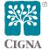 Cigna