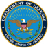 Defense Logistics Agency / Department of Defense