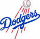 LA Dodgers