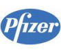 pfizer